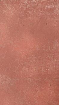 Texture background, orange concrete texture background photo