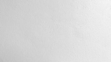 Wall texture background, white paper texture background, grey background, white background photo