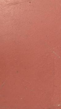 Texture background, orange textured background photo