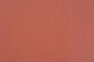 Pink wall texture background, grunge texture background photo