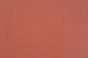 Pink wall texture background, grunge texture background photo