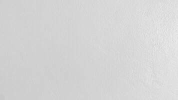 Wall texture background, white paper texture background, grey background, white background photo