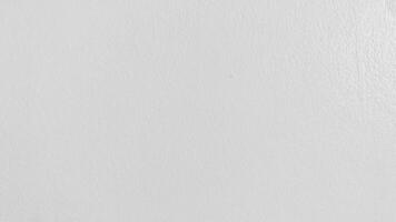 Wall texture background, white paper texture background, grey background, white background photo