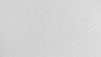 Wall texture background, white paper texture background, grey background, white background photo