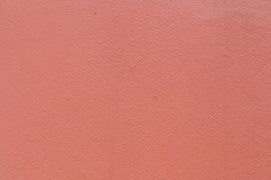 Pink wall texture background, grunge texture background photo