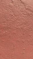 Green texture background photo