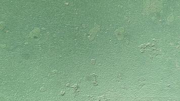 fondo verde textura foto