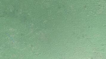 Green texture background photo