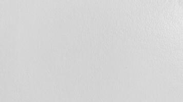 Wall texture background, white paper texture background, grey background, white background photo