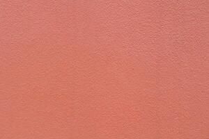 Pink wall texture background, grunge texture background photo