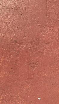 Texture background, orange textured background photo