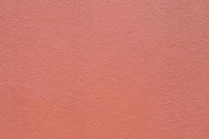 rosado pared textura fondo, grunge textura antecedentes foto