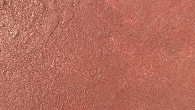 Texture background, orange textured background photo