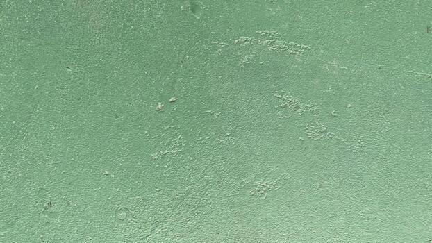 Green texture background photo