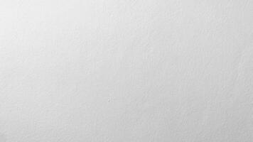 Wall texture background, white paper texture background, grey background, white background photo