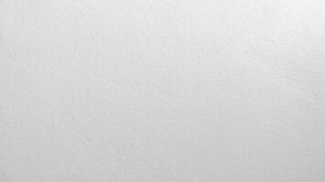 Wall texture background, white paper texture background, grey background, white background photo