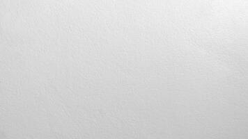 Wall texture background, white paper texture background, grey background, white background photo