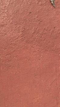 Texture background, orange textured background photo