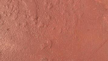 Texture background, orange textured background photo