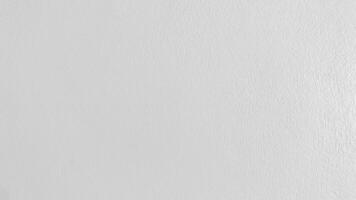 Wall texture background, white paper texture background, grey background, white background photo