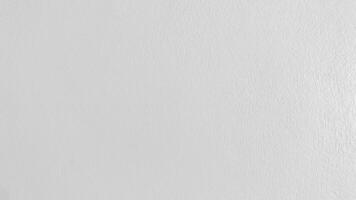 Wall texture background, white paper texture background, grey background, white background photo