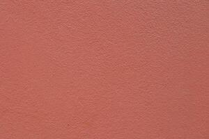 Pink wall texture background, grunge texture background photo