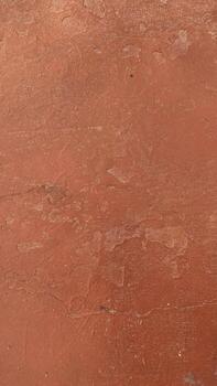 Texture background, orange concrete texture background photo