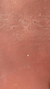 Texture background, orange concrete texture background photo