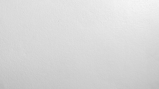 Wall texture background, white paper texture background, grey background, white background photo