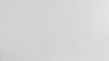 Wall texture background, white paper texture background, grey background, white background photo