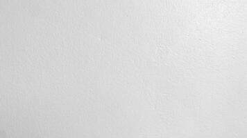 Wall texture background, white paper texture background, grey background, white background photo