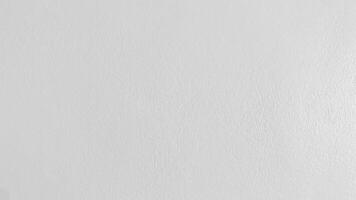 Wall texture background, white paper texture background, grey background, white background photo