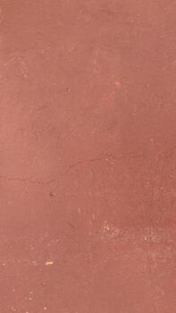 Texture background, orange concrete texture background photo