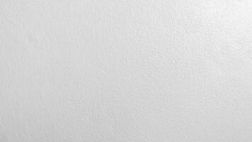 Wall texture background, white paper texture background, grey background, white background photo