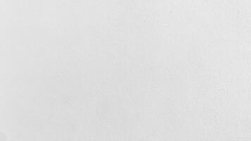 White wall texture background photo