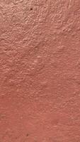 Green texture background photo