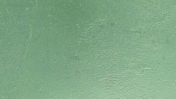 Green texture background photo