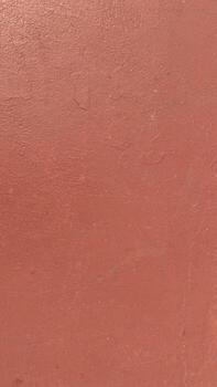 Texture background, orange textured background photo