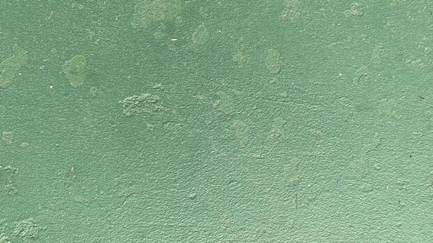 Green texture background photo