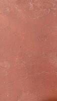 Texture background, orange concrete texture background photo
