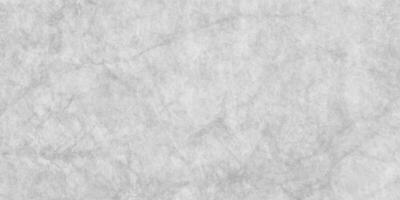 resumen gris sombras grunge textura, pulido mármol textura Perfecto para pared y baño decoración, sin costura vacío suave pulido retro modelo blanco mármol textura resumen fondo, foto