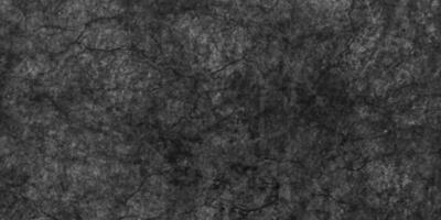 white and grey vintage seamless old concrete floor grunge background, grunge wall texture background used as wallpaper, Grey stone or concrete or surface of a ancient dusty wall. photo