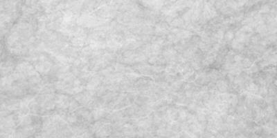 resumen gris sombras grunge textura, pulido mármol textura Perfecto para pared y baño decoración, sin costura vacío suave pulido retro modelo blanco mármol textura resumen fondo, foto