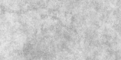 resumen gris sombras grunge textura, pulido mármol textura Perfecto para pared y baño decoración, sin costura vacío suave pulido retro modelo blanco mármol textura resumen fondo, foto