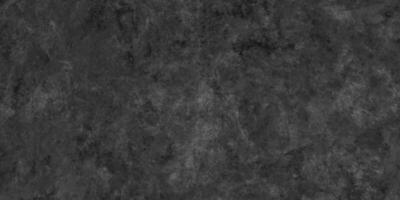 white and grey vintage seamless old concrete floor grunge background, grunge wall texture background used as wallpaper, Grey stone or concrete or surface of a ancient dusty wall. photo