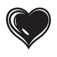 Heart Vector Art, Icons, and Graphics