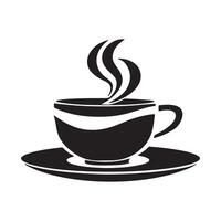 Breve  Coffee Vector Art, Icons, and Graphics