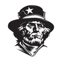 Patriot Vector Art, Icons, and Graphics