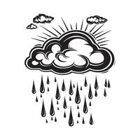 Weather Icons Vector Art, Icons, and Graphics