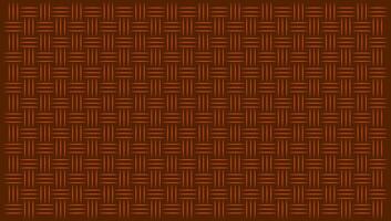 textured wood background. wood craving seamless pattern design. vector